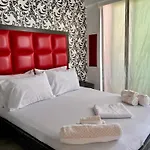 Apartment Casa Elegance - Near Voyageurs Station