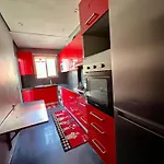 Apartment Casa Elegance - Near Voyageurs Station