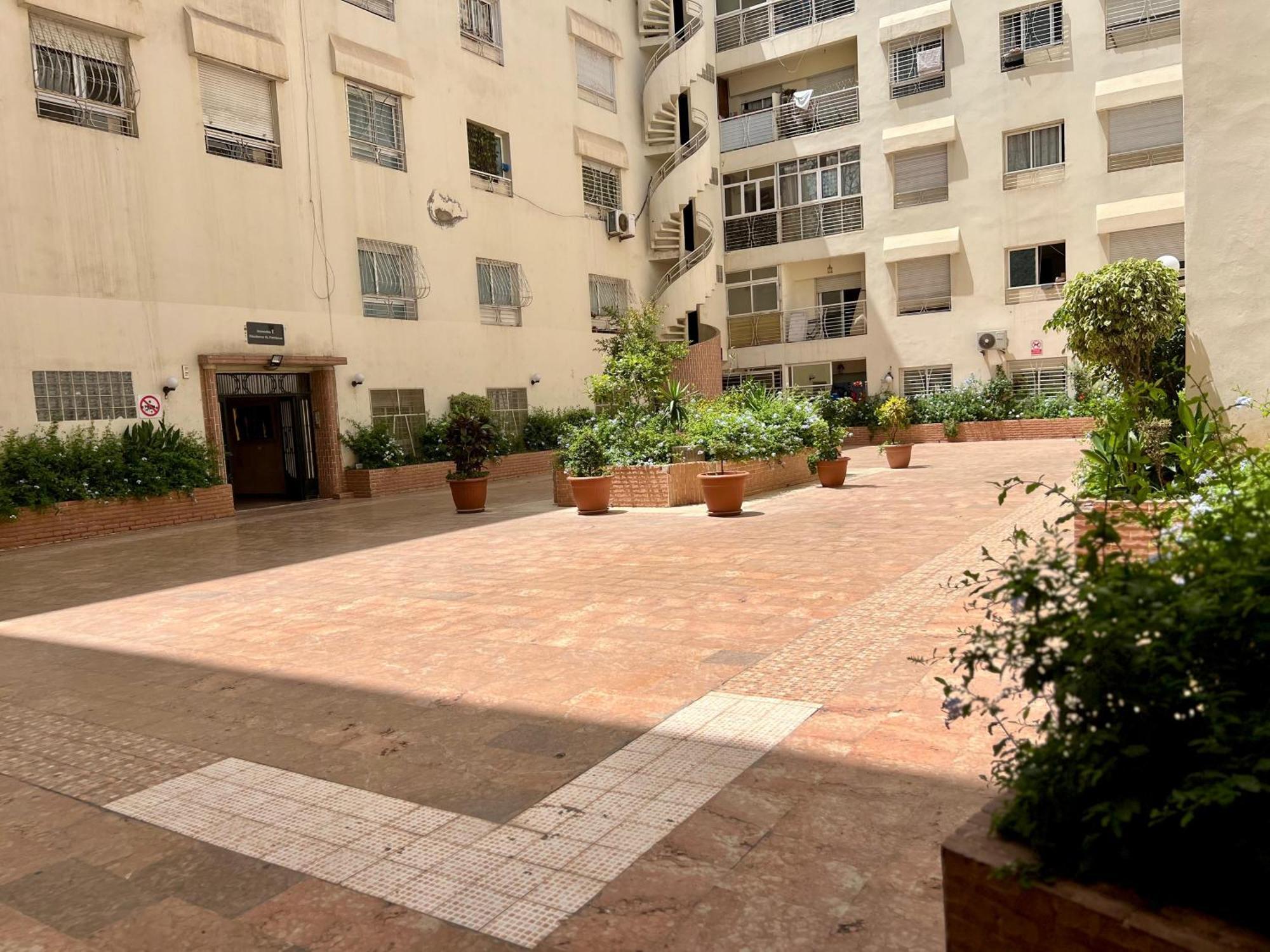 Casa Elegance - Near Voyageurs Station Apartment